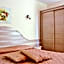 Hotel Nedy