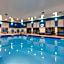 Hampton Inn By Hilton & Suites Philadelphia/Bensalem