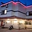 WJV INN Bankal