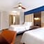 Homewood Suites By Hilton Jackson-Ridgeland