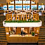 Hotel Ushuaia