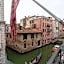 Casa Pisani Canal