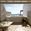 Aqua Luxury Suites by NOMÉE Hospitality Group