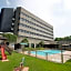 Novotel Milano Nord Cagranda