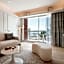 Bel Hôtel Oléron Thalasso & Spa - MGallery Collection
