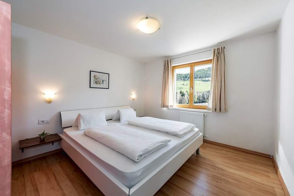 Panorama Residence Schlossblick