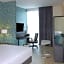 Fairfield Inn & Suites by Marriott Mexico City Vallejo