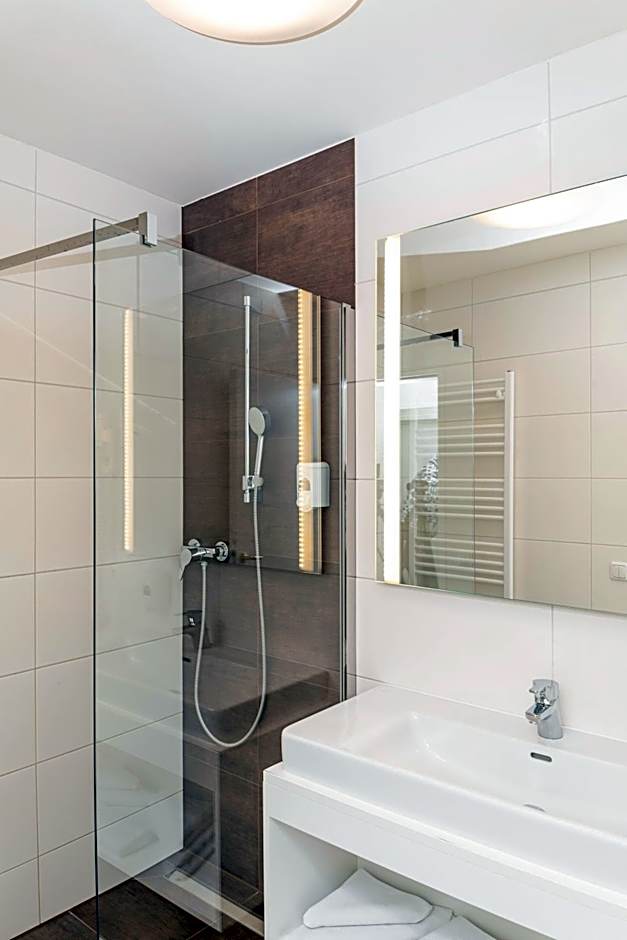 untagged
