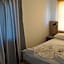 Hotel Marine