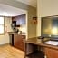Vedder River Inn