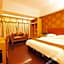 Sunny International Apartment (Beiiing Road Jinyuan Branch)