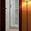 Hotel Villa Policreti