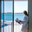Trinity Wharf Tauranga