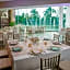 Iberostar Selection Paraiso Lindo