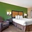 Extended Stay America Select Suites - Chicago - O'Hare