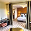 Relais Manderen