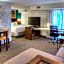 Residence Inn by Marriott Mcallen