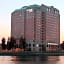 DoubleTree Suites by Hilton Hotel Boston - Cambridge