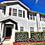 ABC Vacation Homes