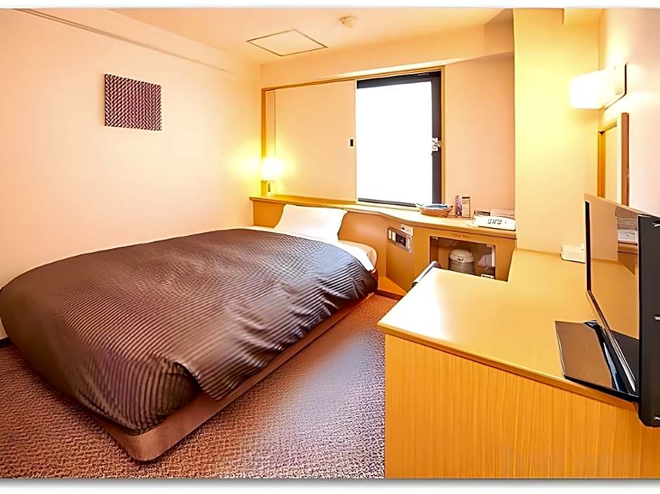 TOYOHOTEL