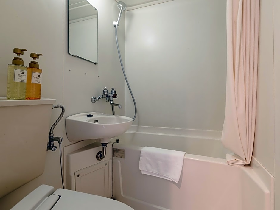 FLEXSTAY INN Nakanobu