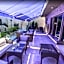 Hotel Butua Residence