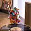 Andaz Mexico City Condesa