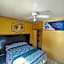 OYO Hotel Colon