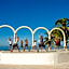 Occidental Nuevo Vallarta - All Inclusive