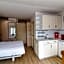 Castello Hotel & Aparts