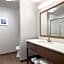 Hampton Inn Kenedy