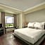 Movenpick Hotel Mactan Island Cebu