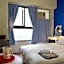 Sky Hostel