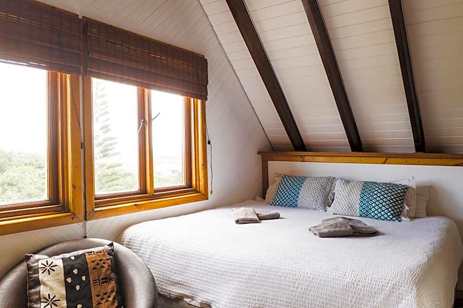 Surf Lodge South Africa