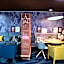 Hotel Mercure Toulouse Centre Saint-Georges