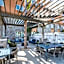 Ayres Suites Yorba Linda/Anaheim Hills