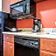 Mainstay Suites Grantville