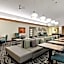 Homewood Suites By Hilton Bentonville-Rogers, Ar