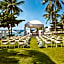 Movenpick Hotel Mactan Island Cebu
