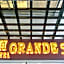 Hotel Grande 51