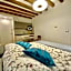 Suite House new apartments wi fi Venice island