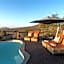 Impodimo Game Lodge