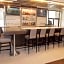 Holiday Inn Greensboro Coliseum By IHG