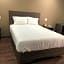 Baymont by Wyndham Bakersfield