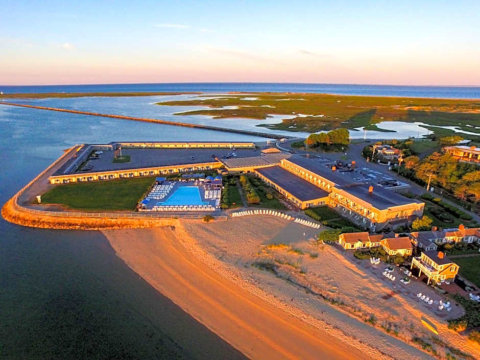 Provincetown Inn