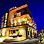 Esida Hotel
