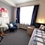 Haus am Kurpark Hotel Garni