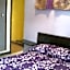 Hotel San Andres