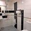 Brit Hotel Confort Rouen Centre