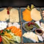 Mercure Hotel Bad Oeynhausen City